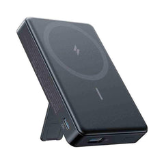 Anker MagGo A1652H11 Magsafe Power Bank 10000mAh - Pixel Zones
