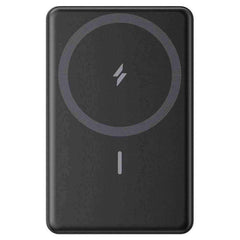 Anker MagGo A1652H11 Magsafe Power Bank 10000mAh - Pixel Zones
