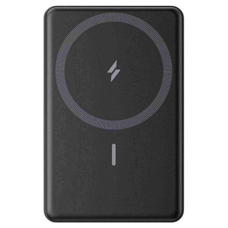 Anker MagGo A1652H11 Magsafe Power Bank 10000mAh - Pixel Zones