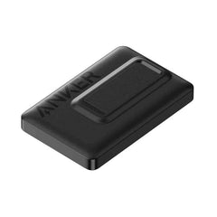 Anker MagGo A1652H11 Magsafe Power Bank 10000mAh - Pixel Zones