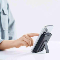 Anker MagGo A1652H11 Magsafe Power Bank 10000mAh - Pixel Zones