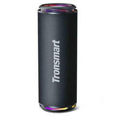 Tronsmart T7 Lite Portable Waterproof Speaker - Pixel Zones