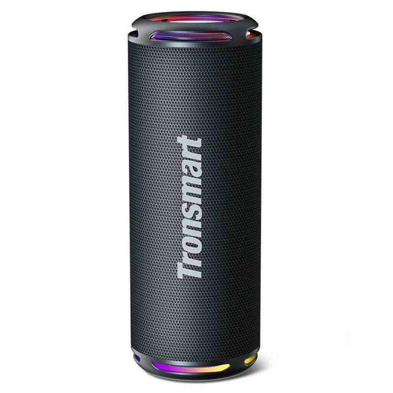 Tronsmart T7 Lite Portable Waterproof Speaker - Pixel Zones