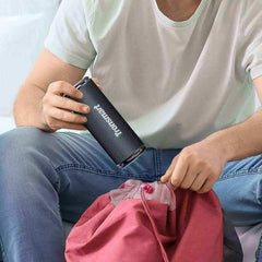 Tronsmart T7 Lite Portable Waterproof Speaker - Pixel Zones