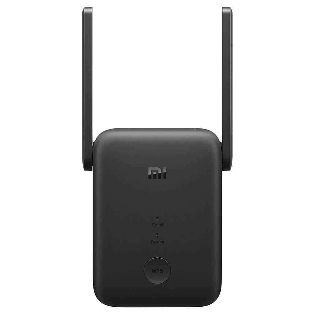 Xiaomi Mi Wifi Range Extender AC1200 2.4/5G - Pixel Zones