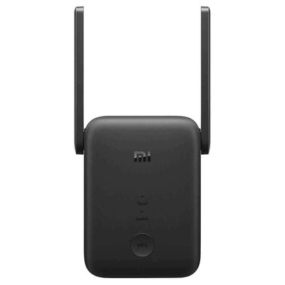 Xiaomi Mi Wifi Range Extender AC1200 2.4/5G - Pixel Zones
