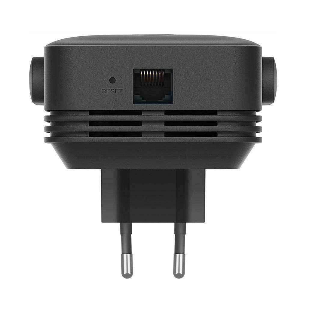 Xiaomi Mi Wifi Range Extender AC1200 2.4/5G - Pixel Zones