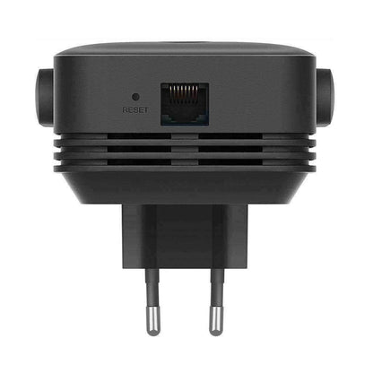 Xiaomi Mi Wifi Range Extender AC1200 2.4/5G - Pixel Zones