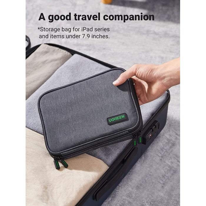 Ipad organizer pouch outlet