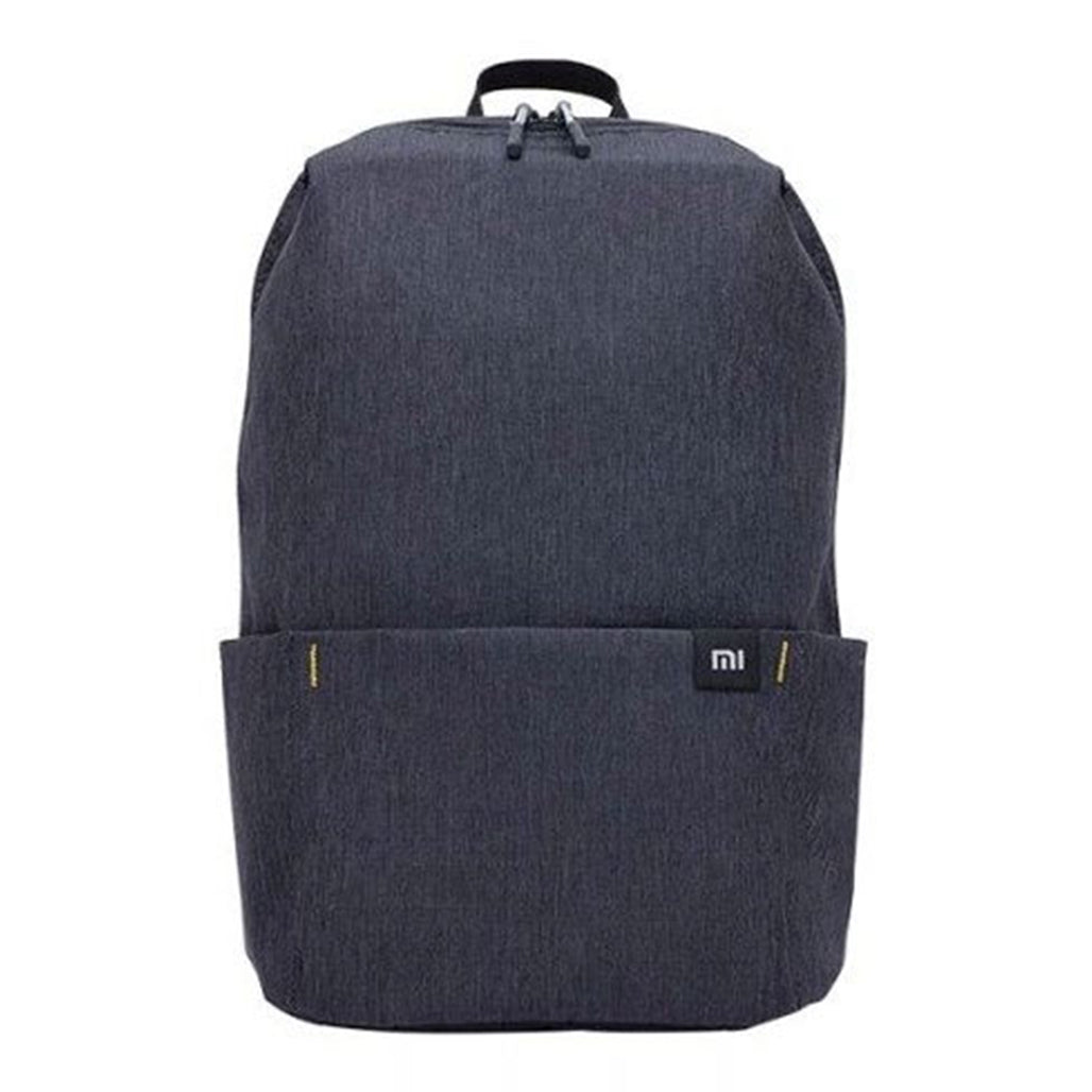 Xiaomi Mi Casual Daypack Bag – Lightweight, Durable & Water-Resistant