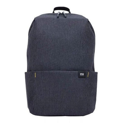 Xiaomi Mi Casual Daypack Bag – Lightweight, Durable & Water-Resistant