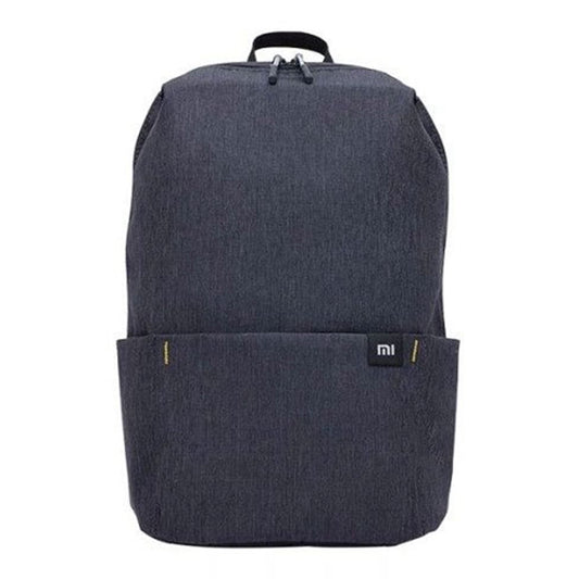 Xiaomi Mi Casual Daypack Bag – Lightweight, Durable & Water-Resistant