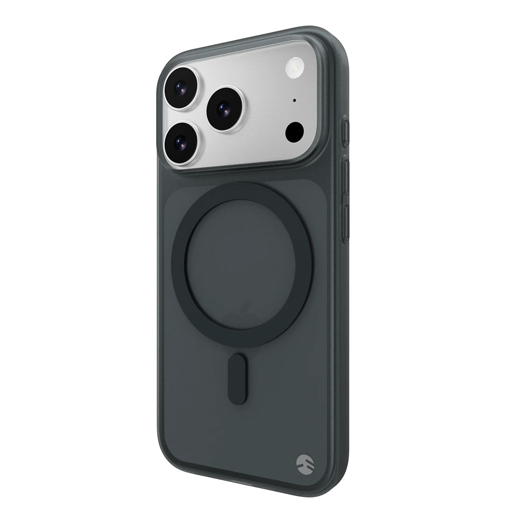 Switcheasy 0.35 Ultra Slim Case for iPhone 17 / 17 Pro / 17 Pro Max | MagSafe