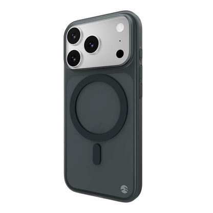 Switcheasy 0.35 Ultra Slim Case for iPhone 17 / 17 Pro / 17 Pro Max | MagSafe