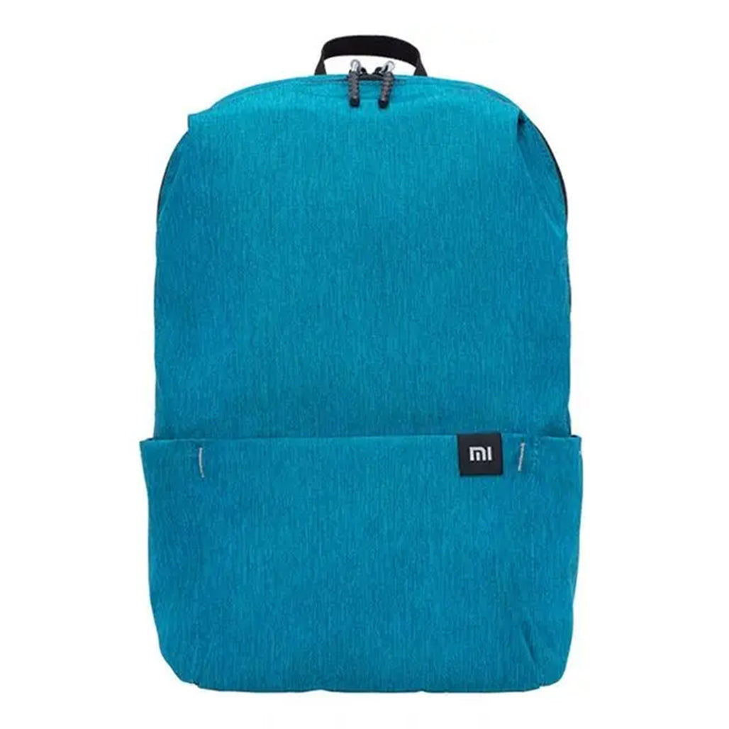 Xiaomi Mi Casual Daypack Bag – Lightweight, Durable & Water-Resistant