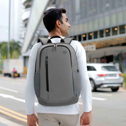 Dell EcoLoop Urban Backpack Up to 16" - Pixel Zones