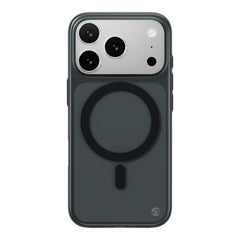 Switcheasy 0.35 Ultra Slim Case for iPhone 17 / 17 Pro / 17 Pro Max | MagSafe