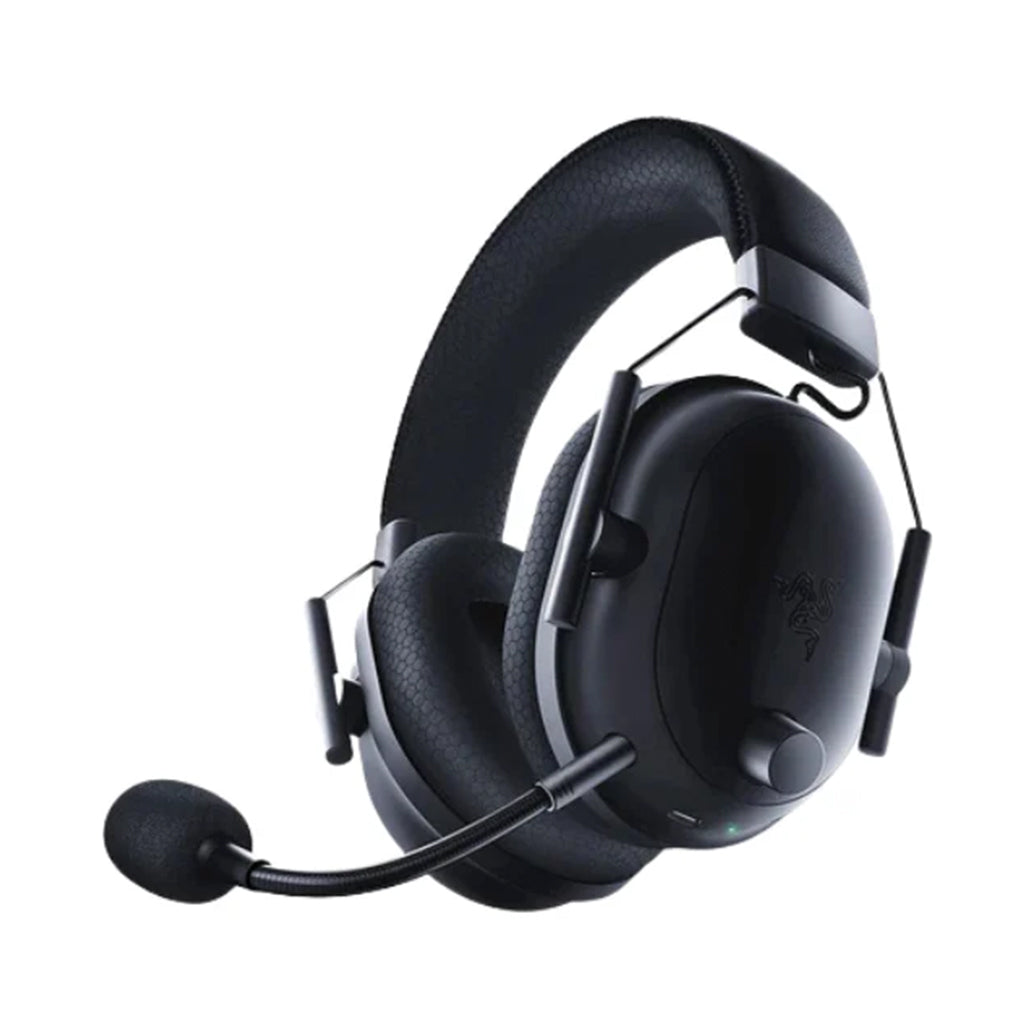 Razer BlackShark V2 Pro - Wireless Esports Headset