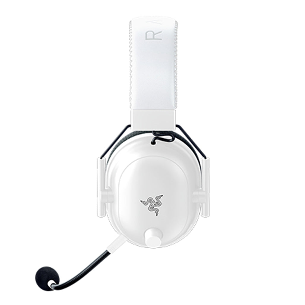 Razer BlackShark V2 Pro - Wireless Esports Headset