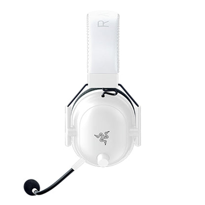 Razer BlackShark V2 Pro - Wireless Esports Headset