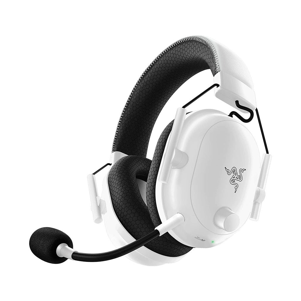 Razer BlackShark V2 Pro - Wireless Esports Headset