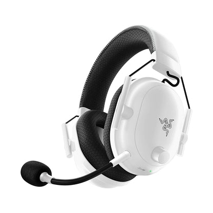Razer BlackShark V2 Pro - Wireless Esports Headset