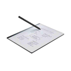 ReMarkable 2 10.3" 8GB Storage Digital Paper Display With Pen - Pixel Zones