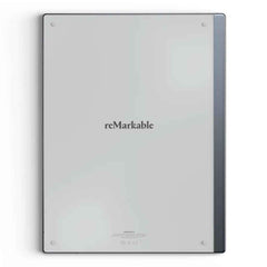 ReMarkable 2 10.3" 8GB Storage Digital Paper Display With Pen - Pixel Zones