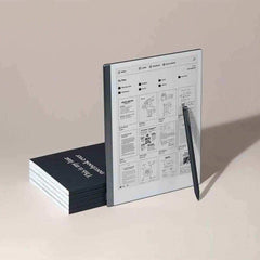 ReMarkable 2 10.3" 8GB Storage Digital Paper Display With Pen - Pixel Zones