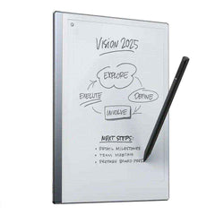 ReMarkable 2 10.3" 8GB Storage Digital Paper Display With Pen - Pixel Zones