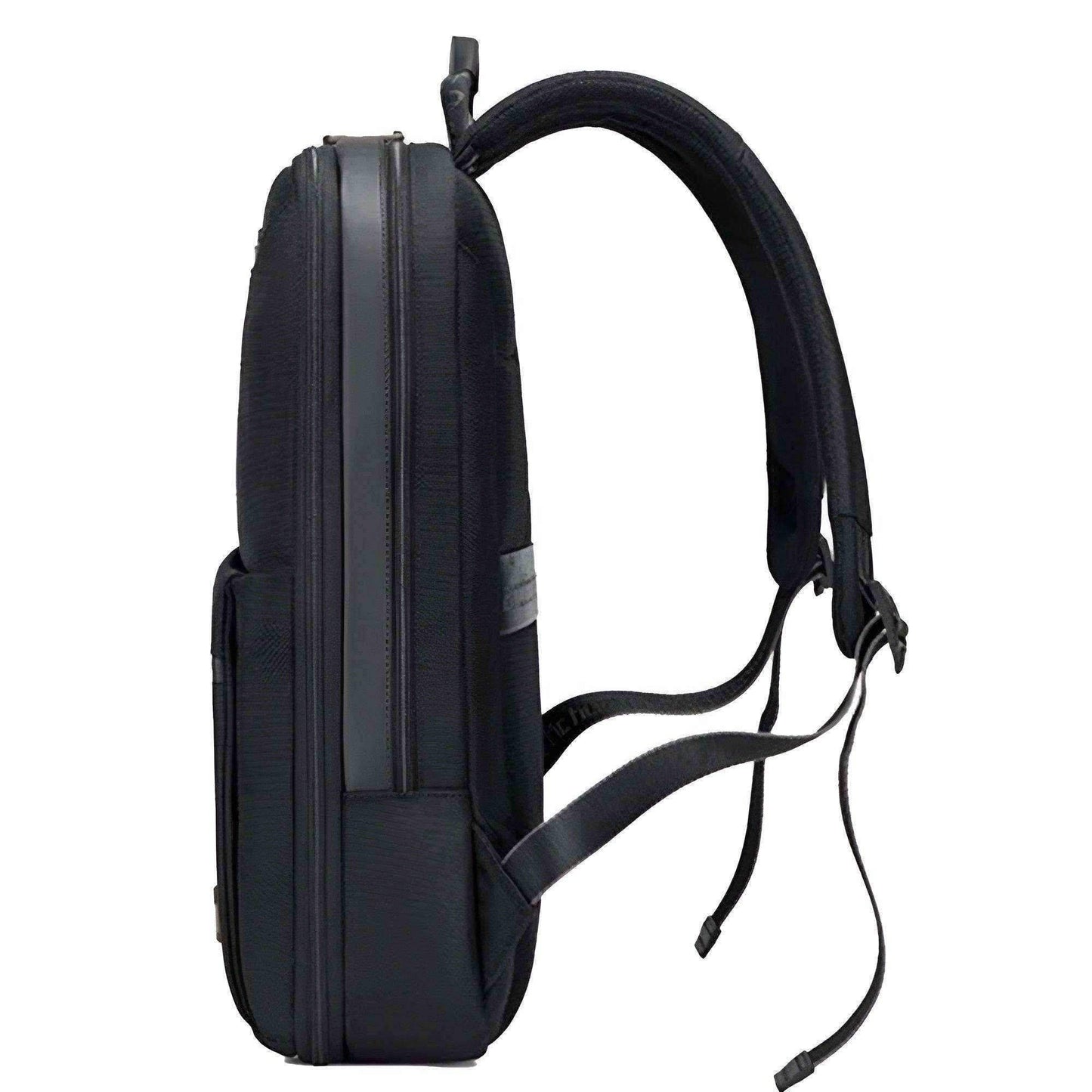 Arctic Hunter B00410 Waterproof Laptop Backpack - Pixel Zones