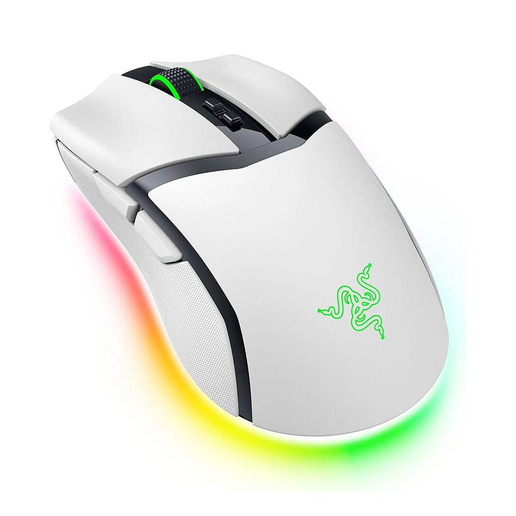Razer Cobra Pro - Wireless Gaming Mouse