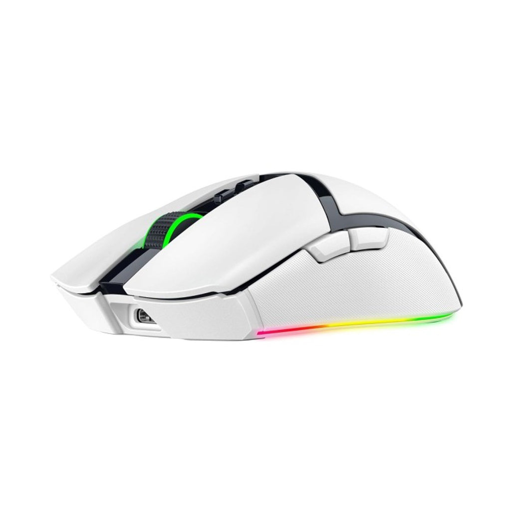 Razer Cobra Pro - Wireless Gaming Mouse