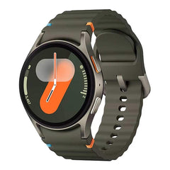 Samsung Galaxy Watch 7