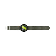 Samsung Galaxy Watch 7