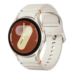 Samsung Galaxy Watch 7