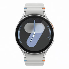 Samsung Galaxy Watch 7