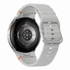 Samsung Galaxy Watch 7