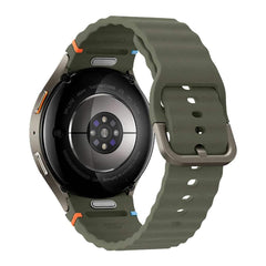 Samsung Galaxy Watch 7