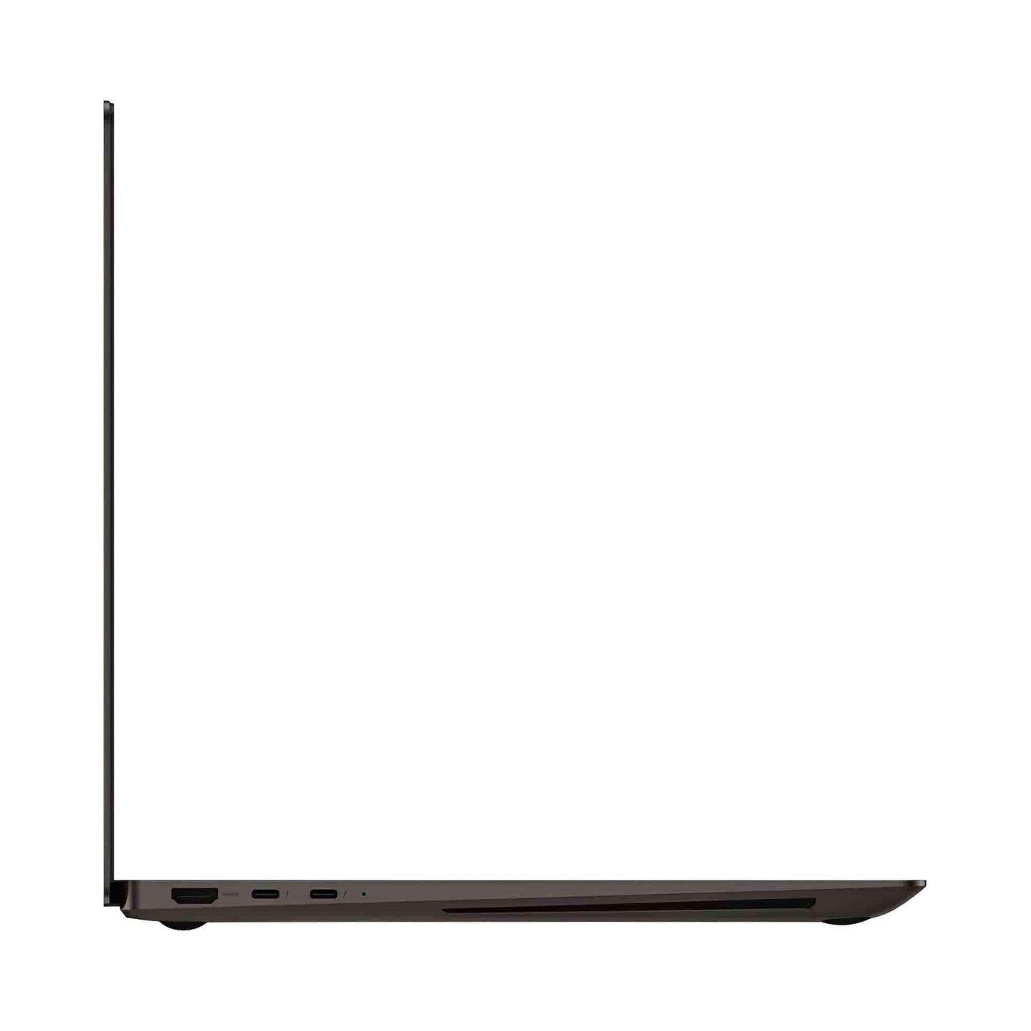 Samsung Galaxy Book 3 Ultra 16 i7- 13700H 1TB SSD 16GB 16" (2880x1800) 3K AMOLED WIN11 NVIDIA® RTX 4050 Backlit Keyboard FP Reader - Pixel Zones