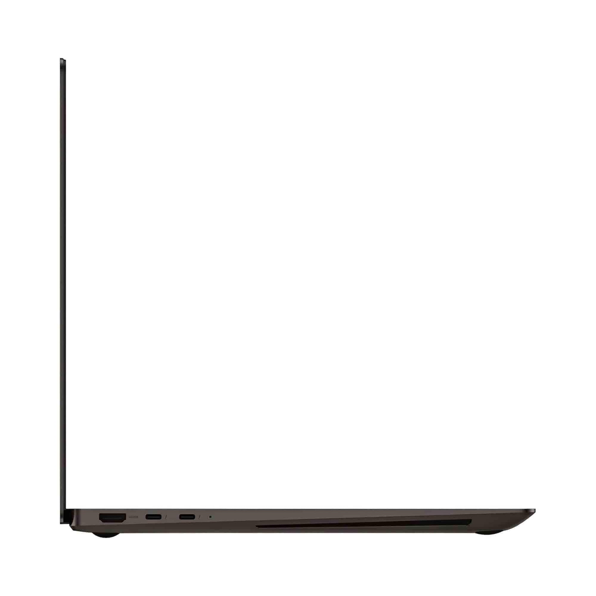 Samsung Galaxy Book 3 Ultra 16 i7- 13700H 1TB SSD 16GB 16" (2880x1800) 3K AMOLED WIN11 NVIDIA® RTX 4050 Backlit Keyboard FP Reader - Pixel Zones