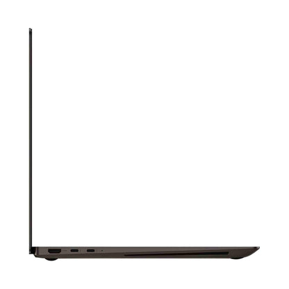 Samsung Galaxy Book 3 Ultra 16 i7- 13700H 1TB SSD 16GB 16" (2880x1800) 3K AMOLED WIN11 NVIDIA® RTX 4050 Backlit Keyboard FP Reader - Pixel Zones