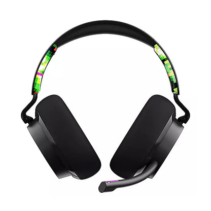 Skullcandy SLYR Pro Over-Ear Noise Cancelling Headphones