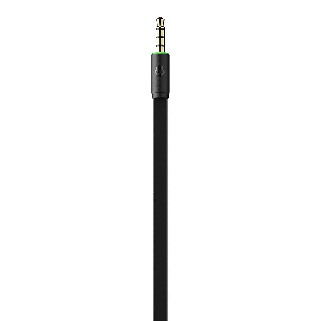 Skullcandy SLYR Pro Over-Ear Noise Cancelling Headphones