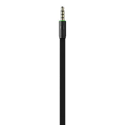 Skullcandy SLYR Pro Over-Ear Noise Cancelling Headphones