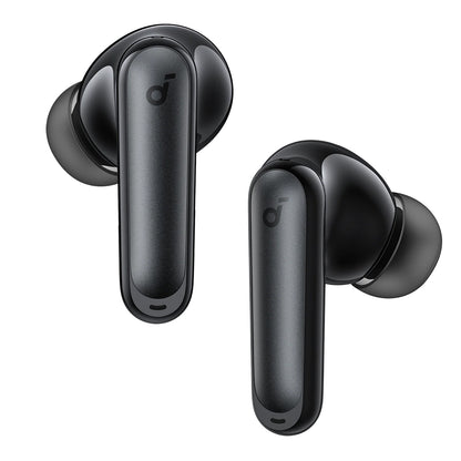 Anker Soundcore P41i | True Wireless Earbuds with Built-In Phone Charging
