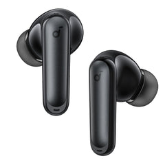 Anker Soundcore P41i | True Wireless Earbuds with Built-In Phone Charging