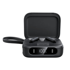 Anker Soundcore P41i | True Wireless Earbuds with Built-In Phone Charging