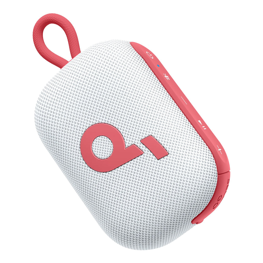 Anker Soundcore Select 4 Go - Potable Speaker