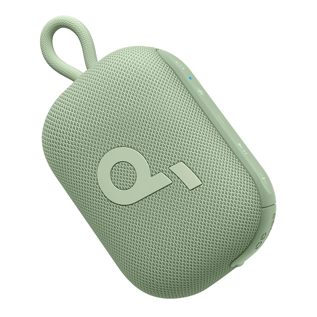 Anker Soundcore Select 4 Go - Potable Speaker